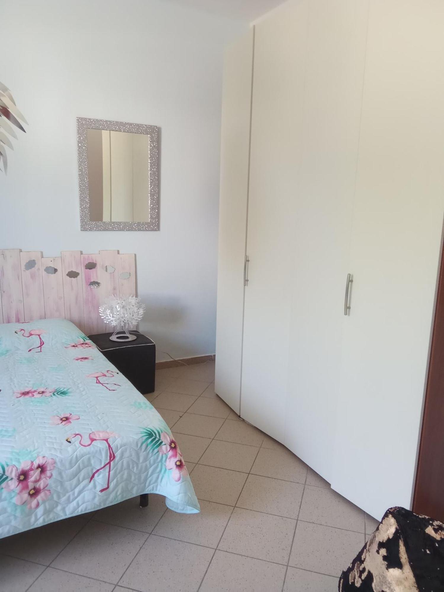 Labandabassottiferrara Apartment *