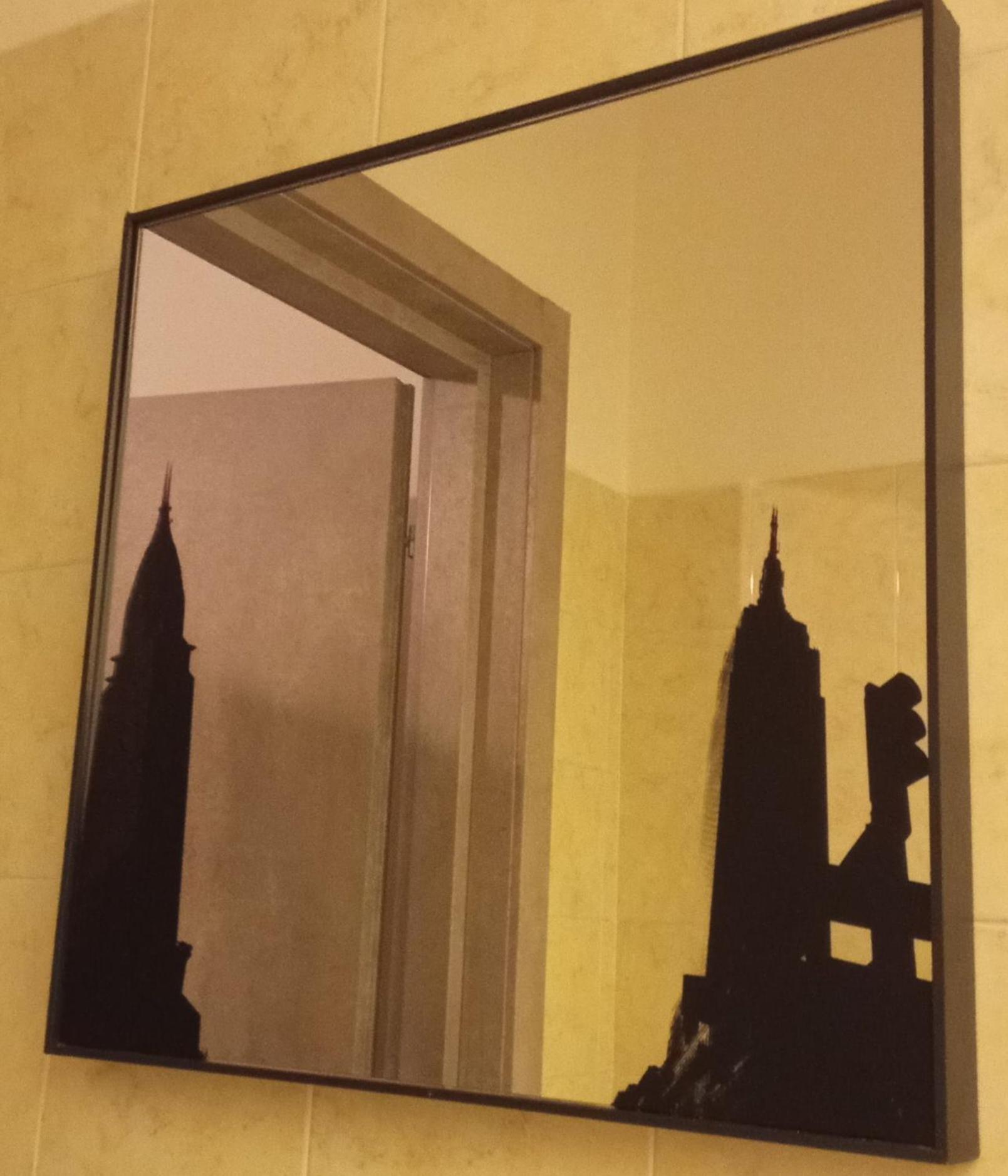 Labandabassottiferrara Apartment