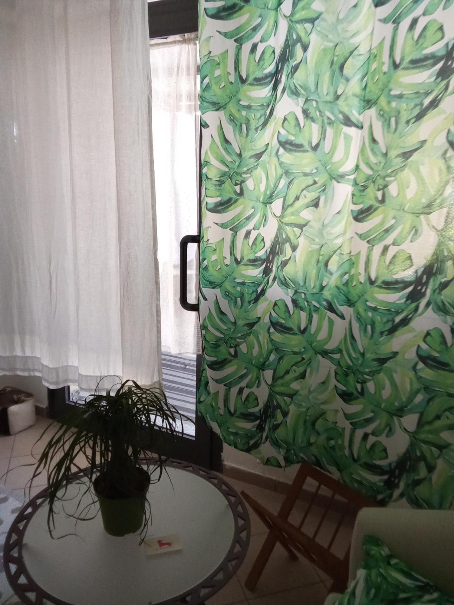 Apartment Labandabassottiferrara